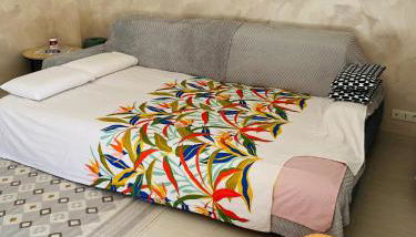 Maison propre et calme à 5 min du Futuroscope - Foto 4