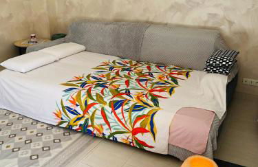 Maison propre et calme à 5 min du Futuroscope - Foto 4