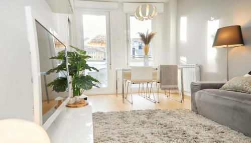 Donosti Deluxe by Luxe San Sebastian - Foto 5