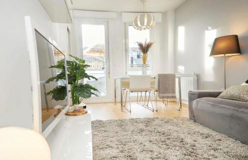 Donosti Deluxe by Luxe San Sebastian - Foto 5