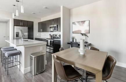 Landing Stylish 1BD Clubhouse Pool - Foto 41