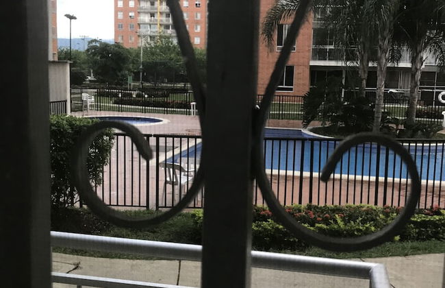 Bellezas del Lili - Foto 1