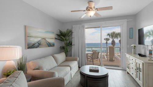 Grand Panama 1-305 - Foto 2