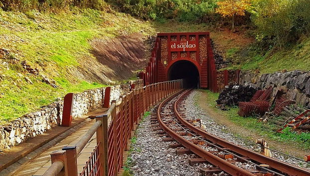 Excursión a la Cueva del Soplao desde Santander - Foto 2