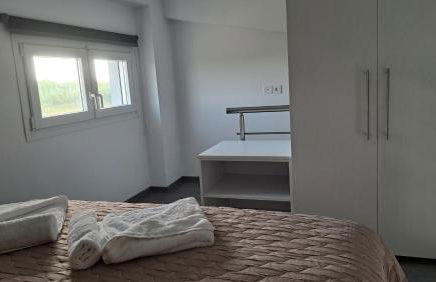 Olympia Suites - Photo 73