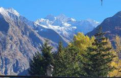 Piccolo Paradiso - Foto 27