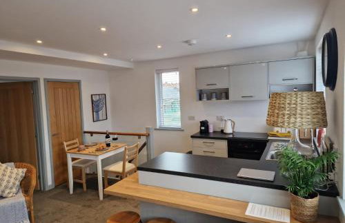 The Crows Nest - Sheringham - Foto 67