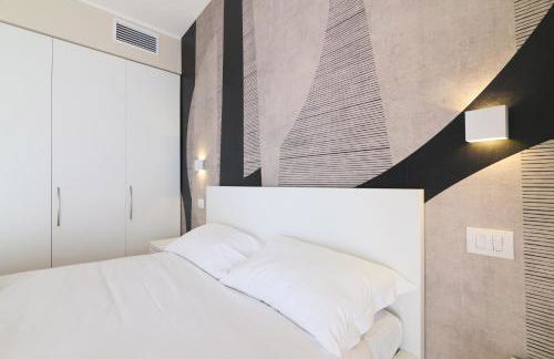 PrimoPiano - Jenner - Photo 24