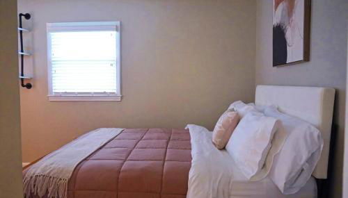 Spacious Pet Friendly Home - Foto 2