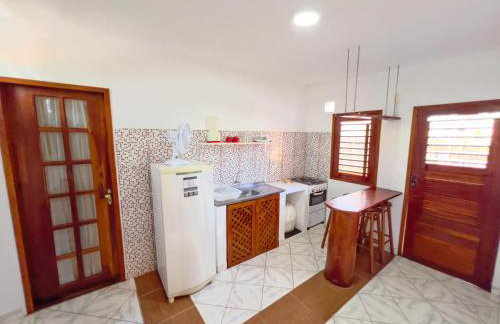 Casa Jeri Guarani - Foto 16