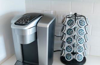 4048 Stylish condo in Hillcrest Mission Hills - Foto 12