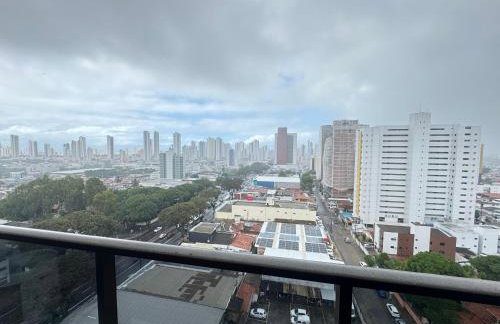 Tambauzinho's favorite - Foto 5