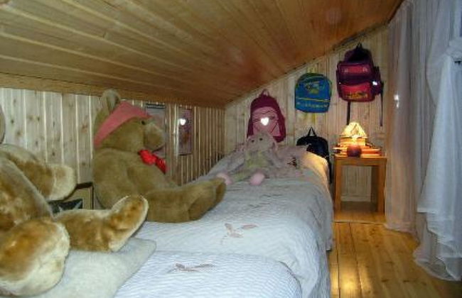 Elsanranta - Foto 21