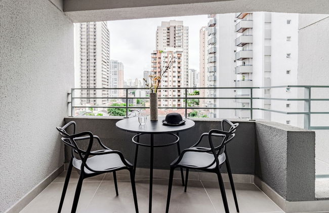 Charlie Mode Perdizes - Foto 24