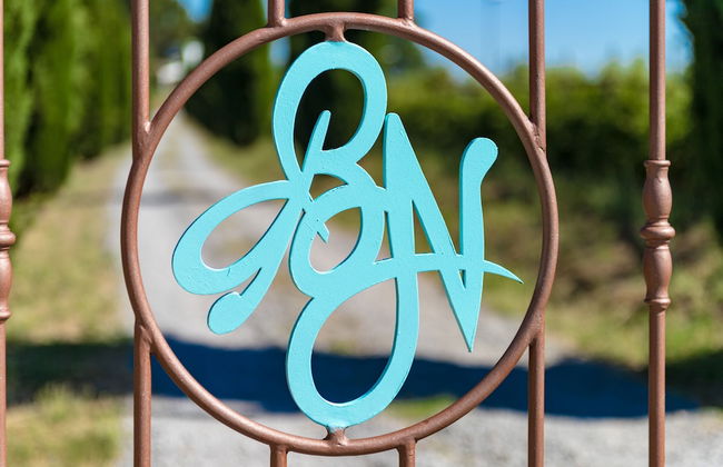 Il Raggio di Sole - Photo 50