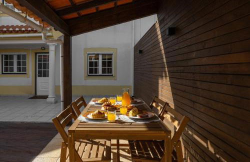 Casa da Barragem - Foto 25