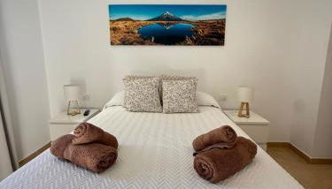 Connect with calm and nature - Foto 5