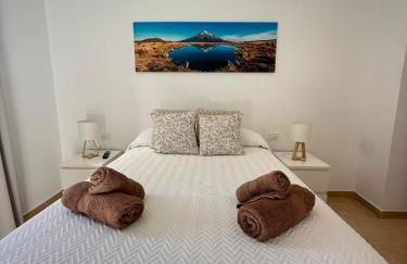 Connect with calm and nature - Foto 5