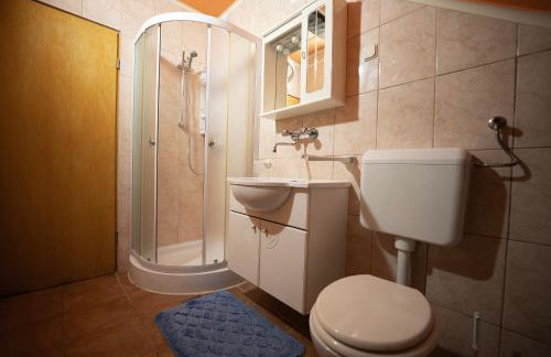 Holiday house Mario - Foto 28