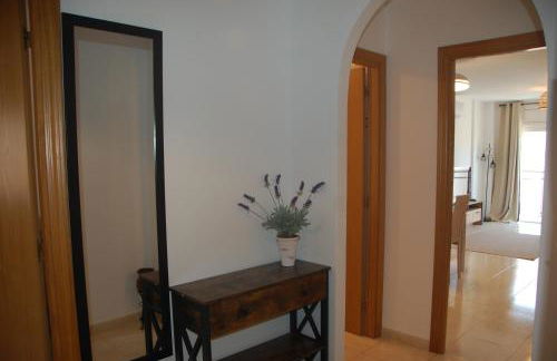 Apartamento Salvador Espriu - Foto 34