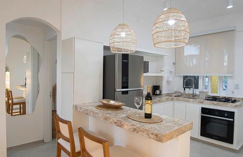 Templo Acqua - Refúgio Sereno na Natureza - Foto 24