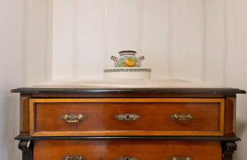 Ferienwohnung Bender - Foto 19