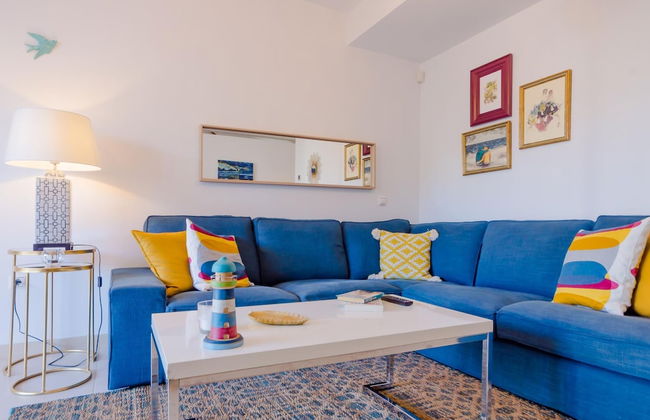 Playa Fontanilla I 25883 - Photo 10