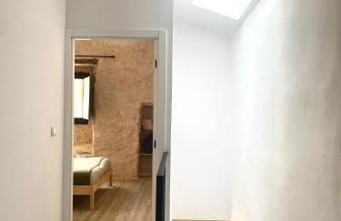 Casa do Adrinho - Foto 12