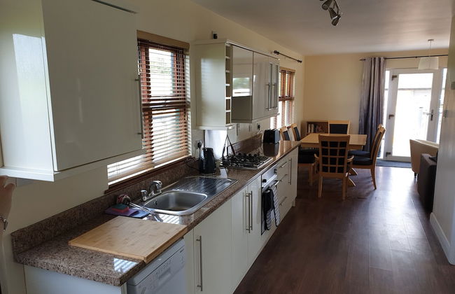 The Crannagh - Foto 14