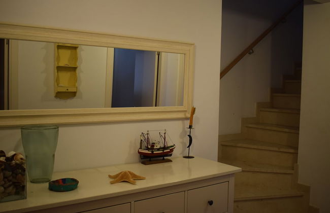 Espacioso Duplex en Segunda Planta - Foto 8