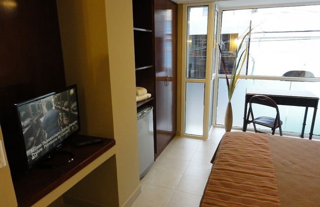 Departamentos Santa Marta - Foto 6