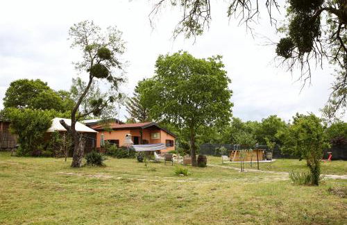 Casa Vacanze Galileo - Foto 13