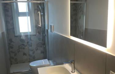 Il Sole di Palermo - Foto 31