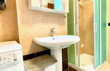 Residenza Roncuzzi - Foto 7