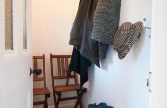 Neidpath Castle Cottage - Foto 11