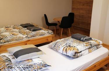 Zacisze pod Gołyską - Foto 41