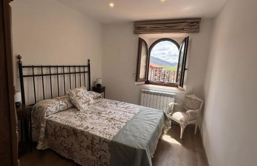 Casa Dulcinea en Brañosera - Foto 10