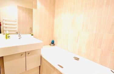 Superbe appartement terrasse - Foto 24