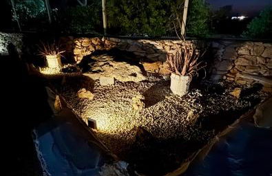 Residence Il Melograno - Foto 60