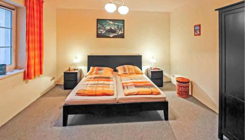 Ferienwohnung Zirtow - Foto 5