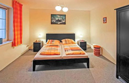 Ferienwohnung Zirtow - Foto 7