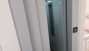 Appartamenti La Fenice - Foto 3