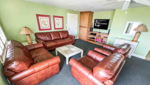 ABCT55 Kellum Cottage - Foto 2