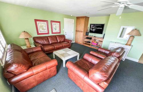 ABCT55 Kellum Cottage - Foto 2