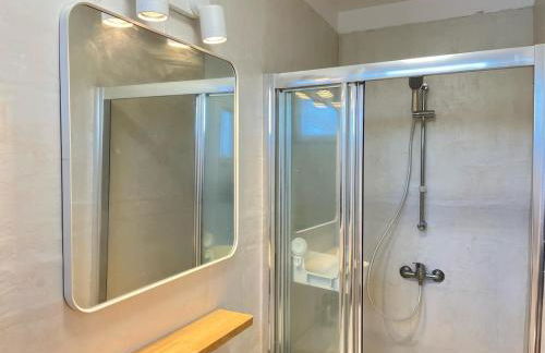 Appartement Cosy 600m de la plage - Foto 19