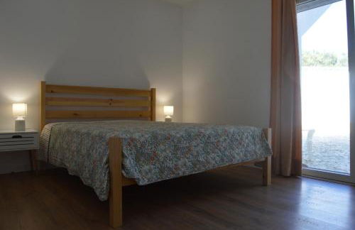 Quinta das Figueiras - Foto 15