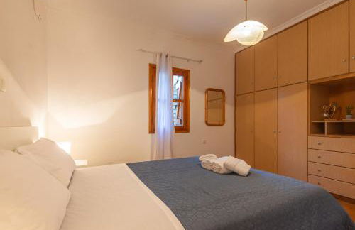 Casa Terra Mani - Photo 47