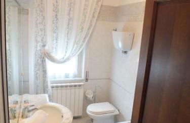 Casa Stella - Photo 39