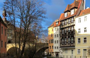 NEU Feinzeit Chalet mit privater Sauna - Foto 75