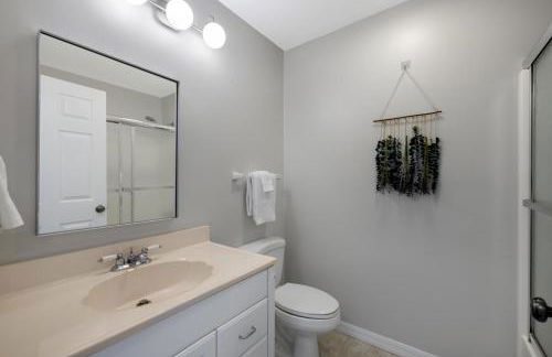 Daisy House - Foto 10